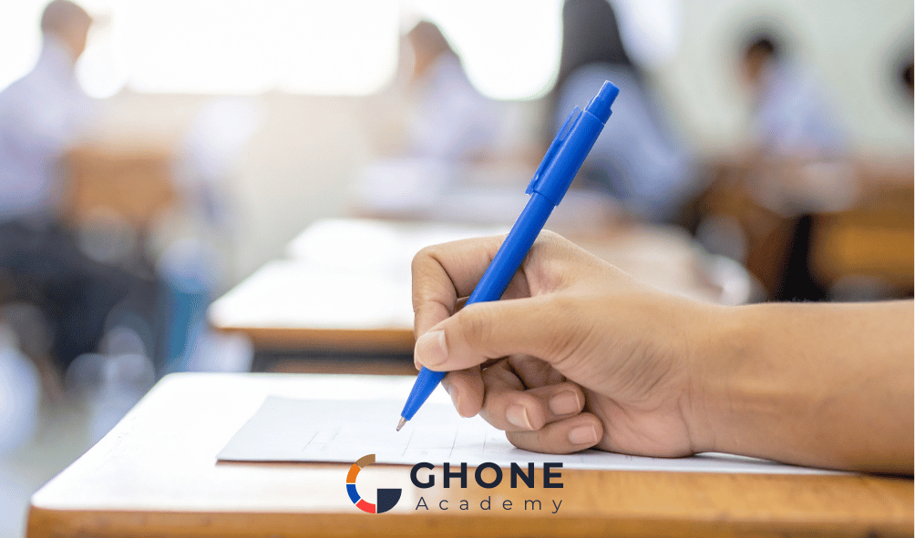 Ehliyet Sınavları – Deneme Sınavları