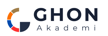 Ghon Akademi